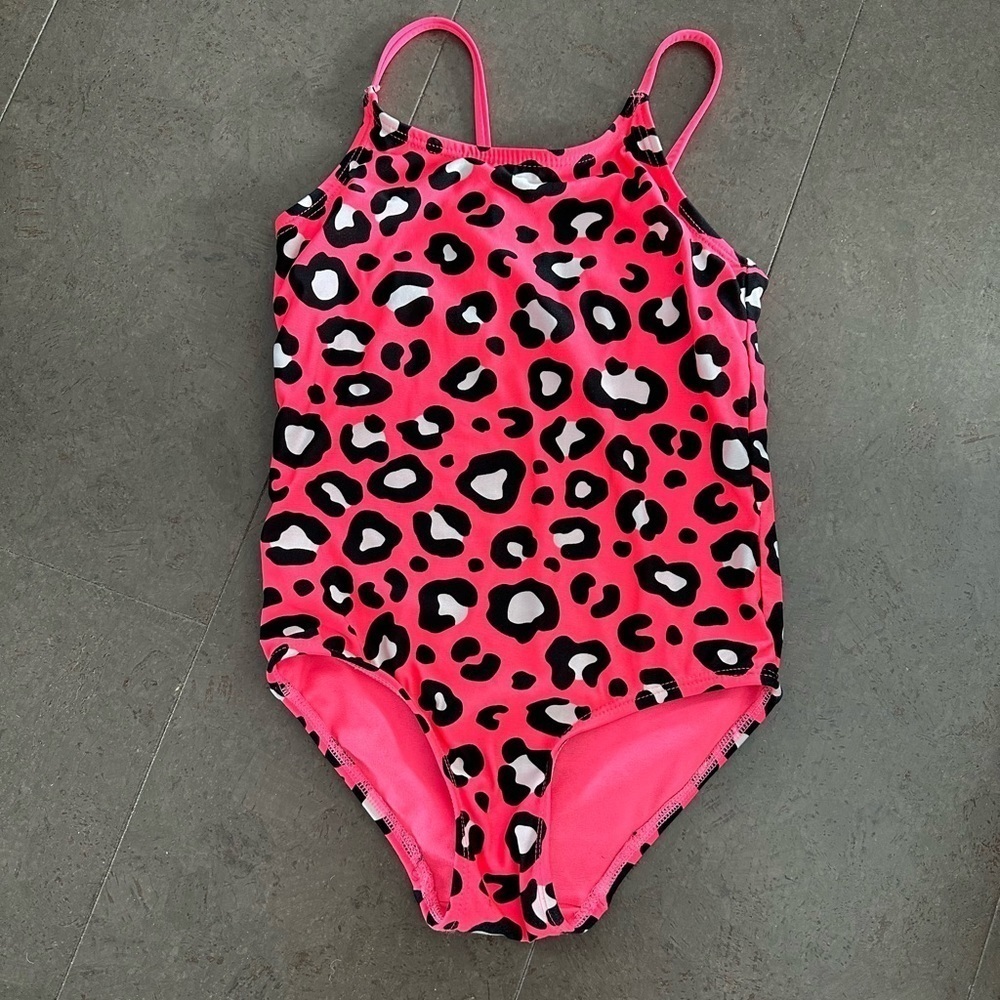 H&M swim suit